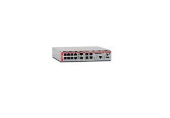 Allied Telesis AT-AR3050S-50