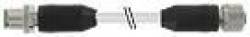 Murrelektronik 7000-48041-2910500