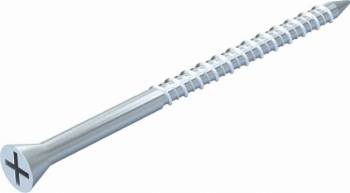 OBO Bettermann 7215412