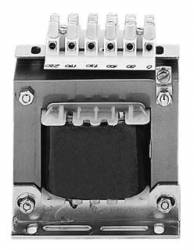 Helios Ventilatoren 6523