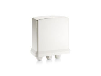 LevelOne POR-1220