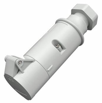 Mennekes 715A