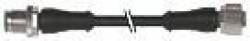 Murrelektronik 7999-40041-4370150