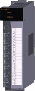 Mitsubishi 129616