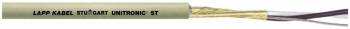Lapp 0033001/500
