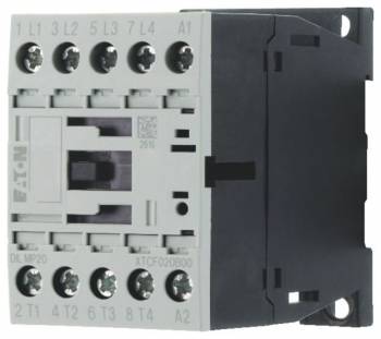 Moeller 276959
