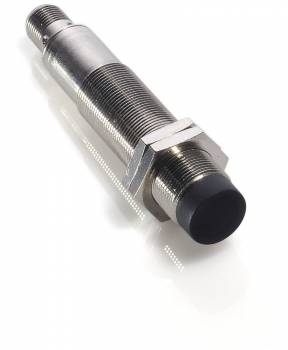Bernstein 6502941004