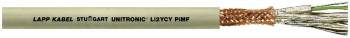 U.I. Lapp 0034044/100