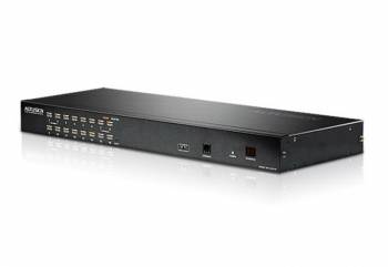 Aten KH1516A