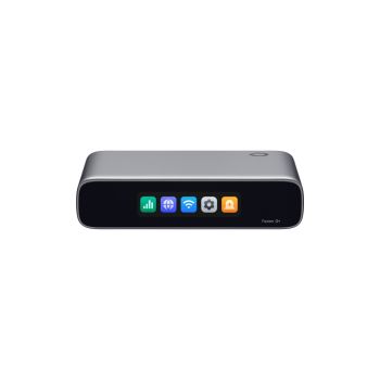 TP-Link Fusion G+(UN)