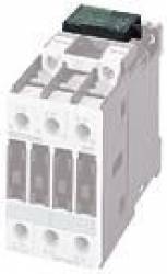 Murrelektronik 26526