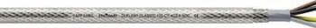 U.I. Lapp 0035000