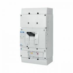 Moeller 290372