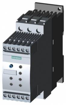 Siemens 3RW40241BB04