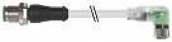 Murrelektronik 7999-40641-2330100