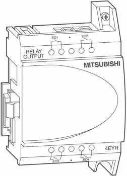 Mitsubishi 142522