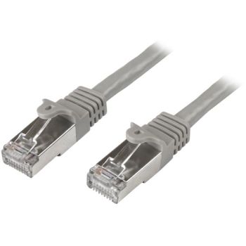 Startech.com N6SPAT1MGR