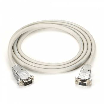 BlackBox EYN257T-0006-MF