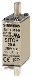 Siemens 3NE18130
