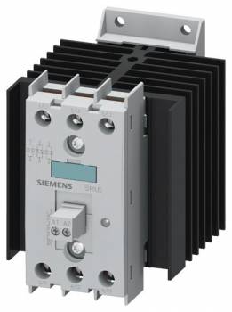 Siemens 3RF24201AC55
