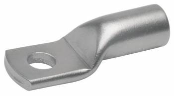 Klauke 88V12