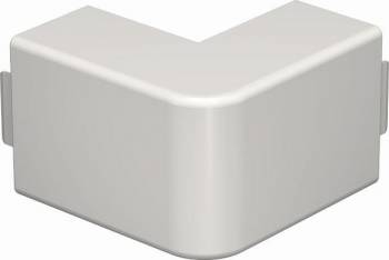 OBO Bettermann 6160700