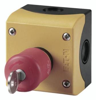 Eaton 216523