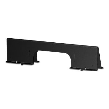 APC AR8163ABLK
