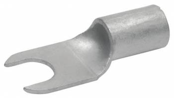 Klauke 1620C4