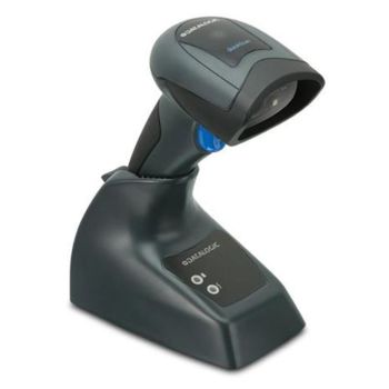 Datalogic QM2131-BK-433K1