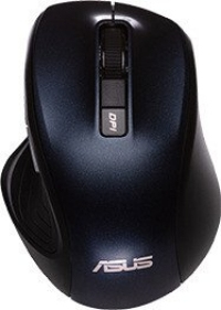 ASUS 90XB066N-BMU000