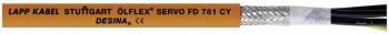 Lapp 0036327