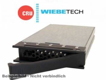 CRU DataPort 6607-5001-0500