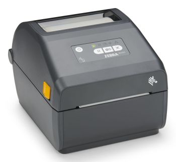 Zebra ZD4A042-30EM00EZ