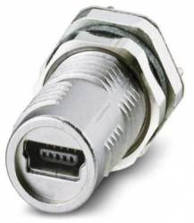 Phoenix Contact 1440711