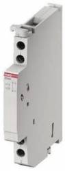 ABB Automation 2CCS500900R0161