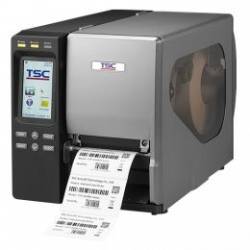 TSC 98-0470074-02LF