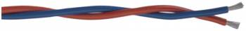 Lapp 0152001