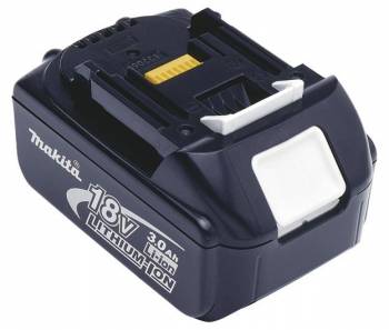 KLAUKE RAL2