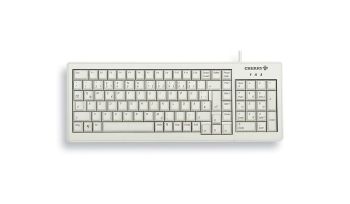 Cherry G84-5200LCMDE-0