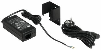 Eff Eff Fritz Fuss 1002-24-2,5--00