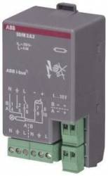 ABB Automation 2CDG110107R0011