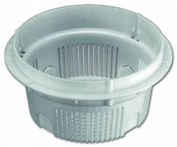 Busch Jaeger 2CKA008200A0015