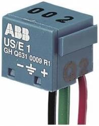 ABB Automation GHQ6310009R0001