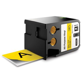 DYMO 1868775