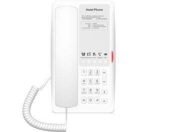 Fanvil H4-White