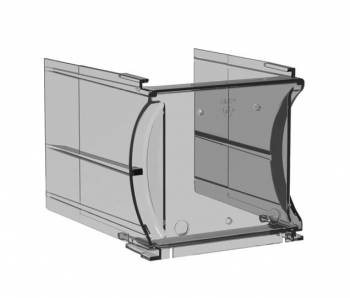 ABB Automation 1SEP619211R0001