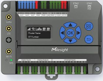 Milesight IoT EG71_NFR
