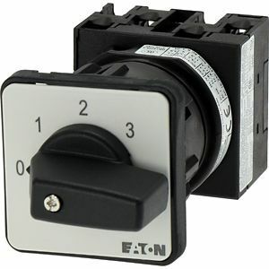Eaton 053089