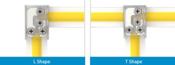 Synergy 21 S21-LED-026131